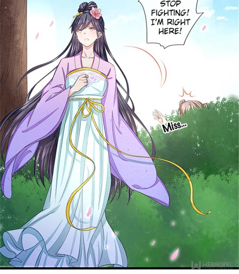 Page 30 of Chapter 26
