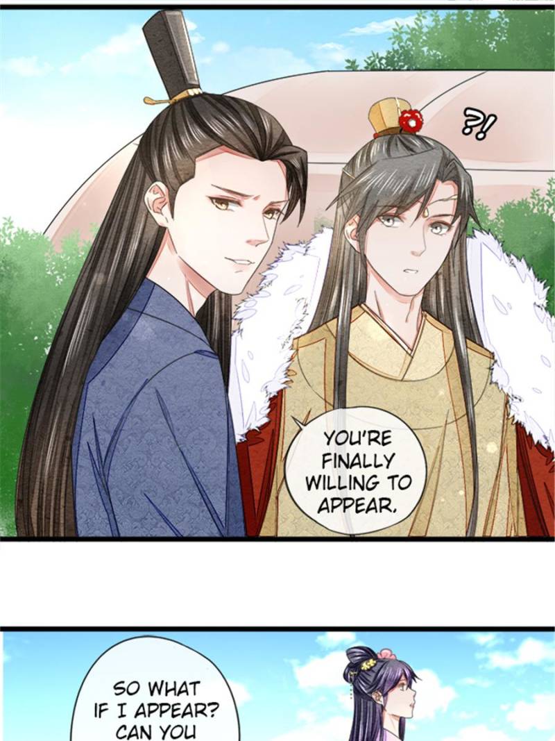 Page 31 of Chapter 26