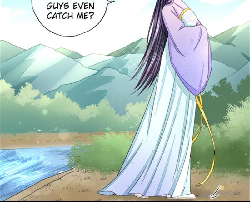 Page 32 of Chapter 26