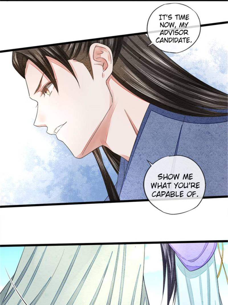 Page 33 of Chapter 26