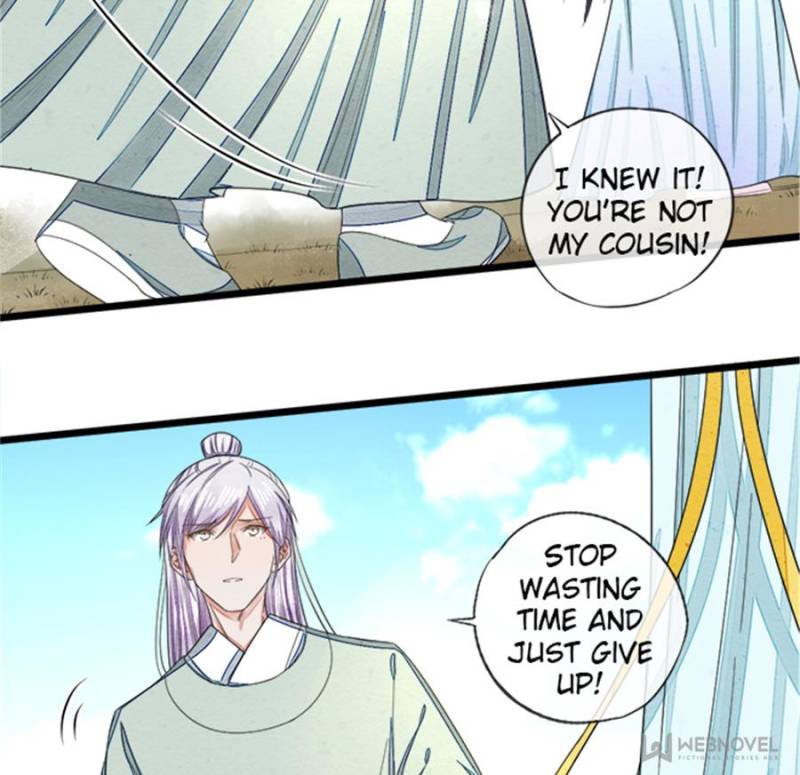 Page 34 of Chapter 26