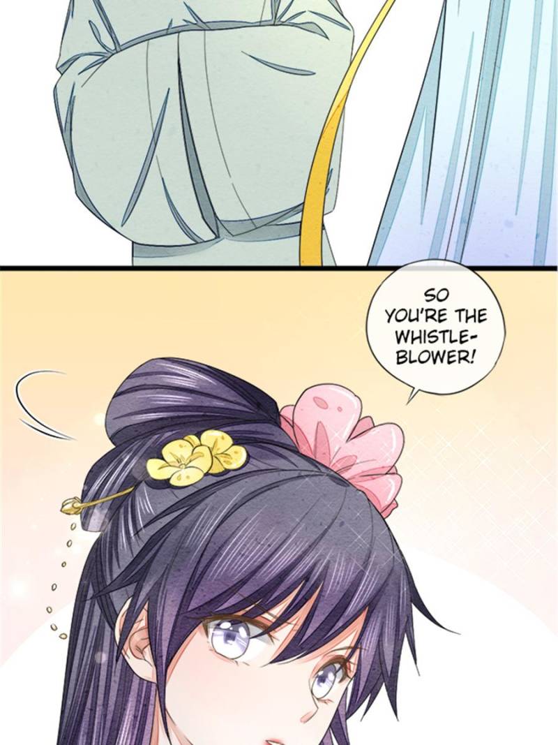 Page 35 of Chapter 26