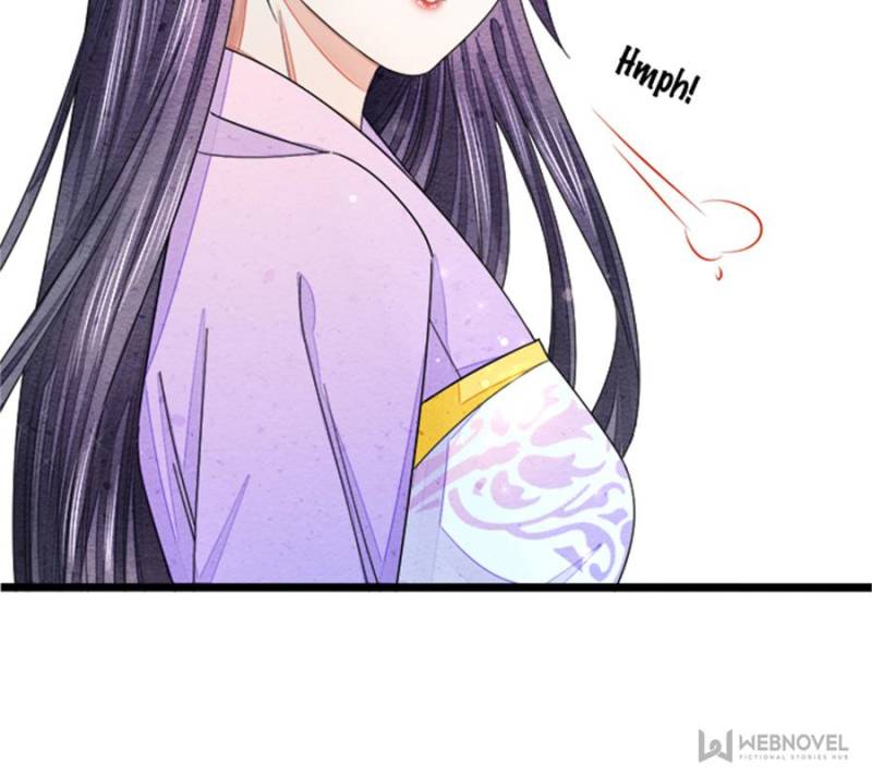 Page 36 of Chapter 26