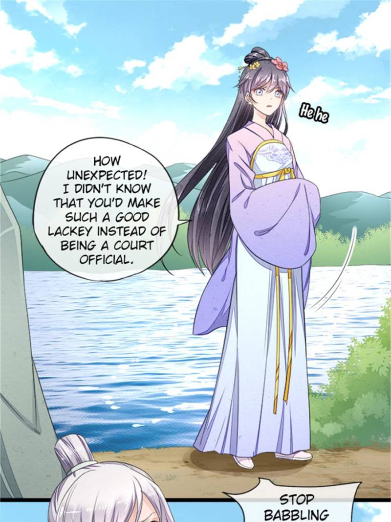 Page 1 of Chapter 27