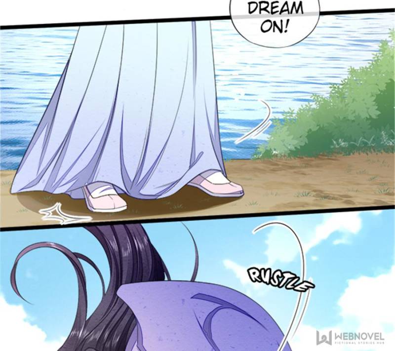 Page 4 of Chapter 27