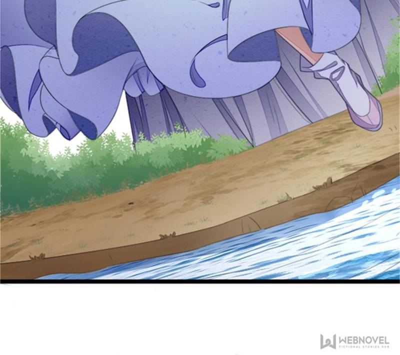 Page 6 of Chapter 27