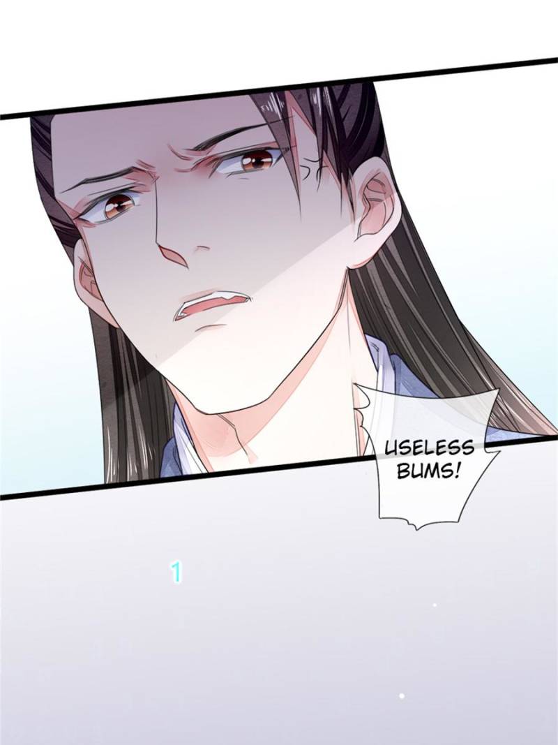 Page 7 of Chapter 27