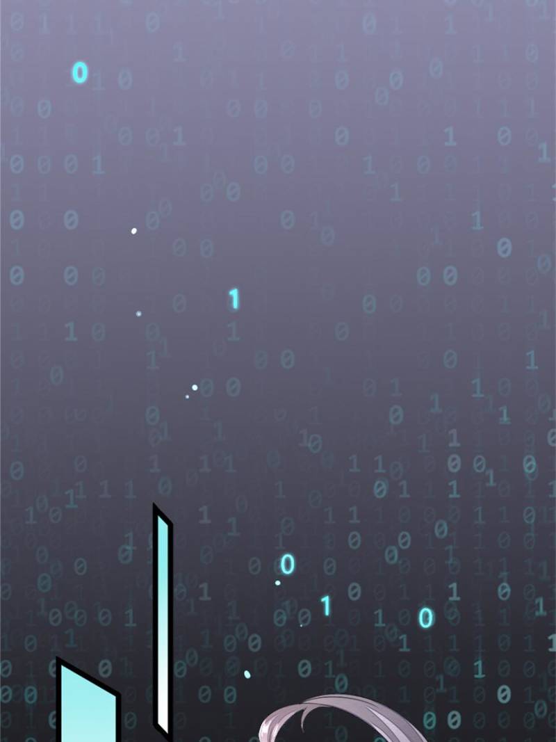 Page 9 of Chapter 27