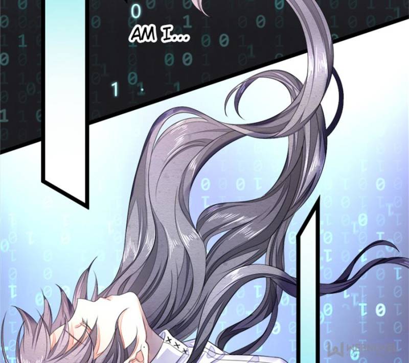 Page 10 of Chapter 27