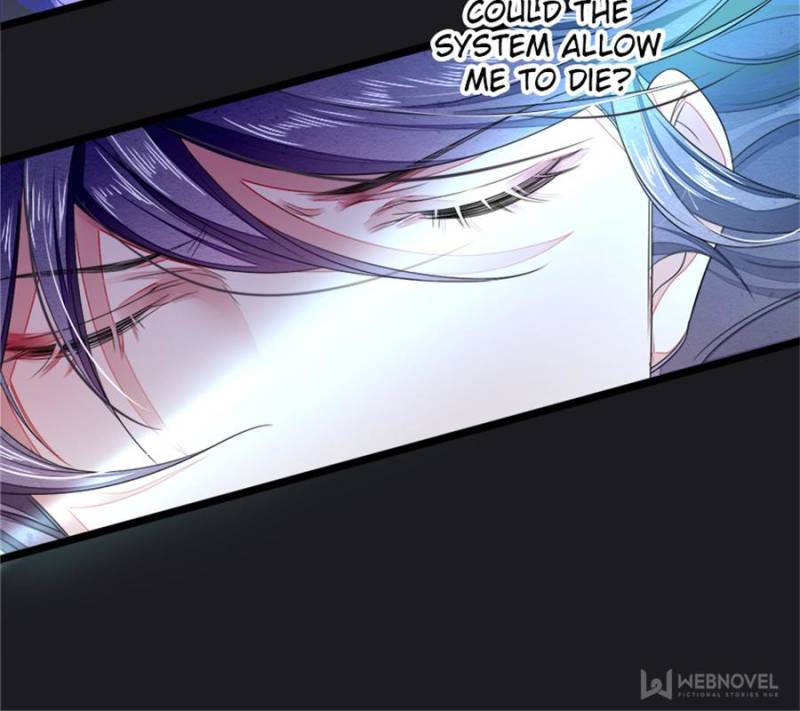Page 12 of Chapter 27