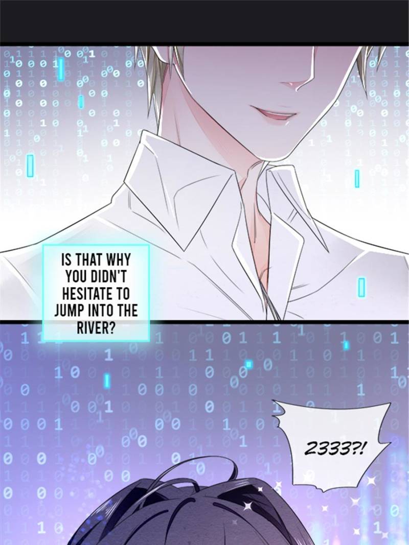 Page 13 of Chapter 27