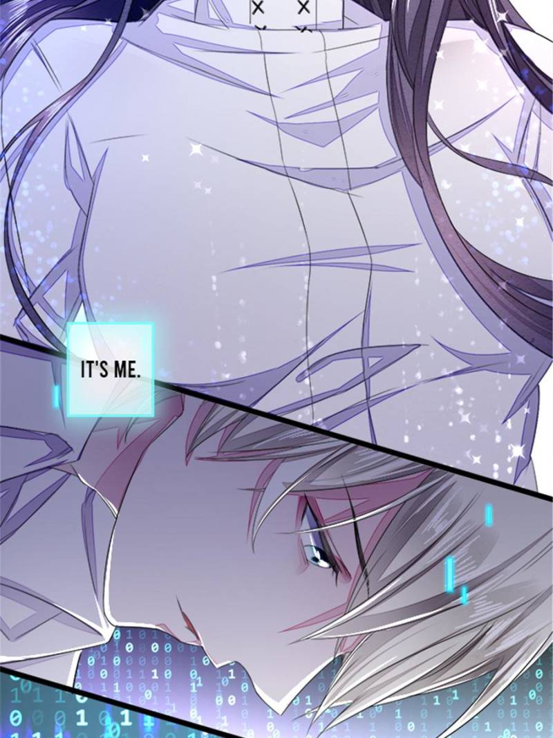 Page 15 of Chapter 27