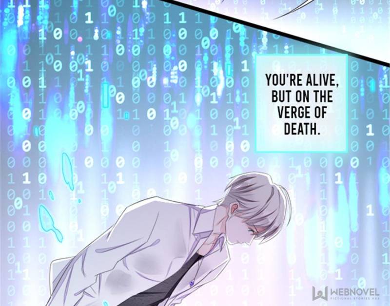 Page 16 of Chapter 27