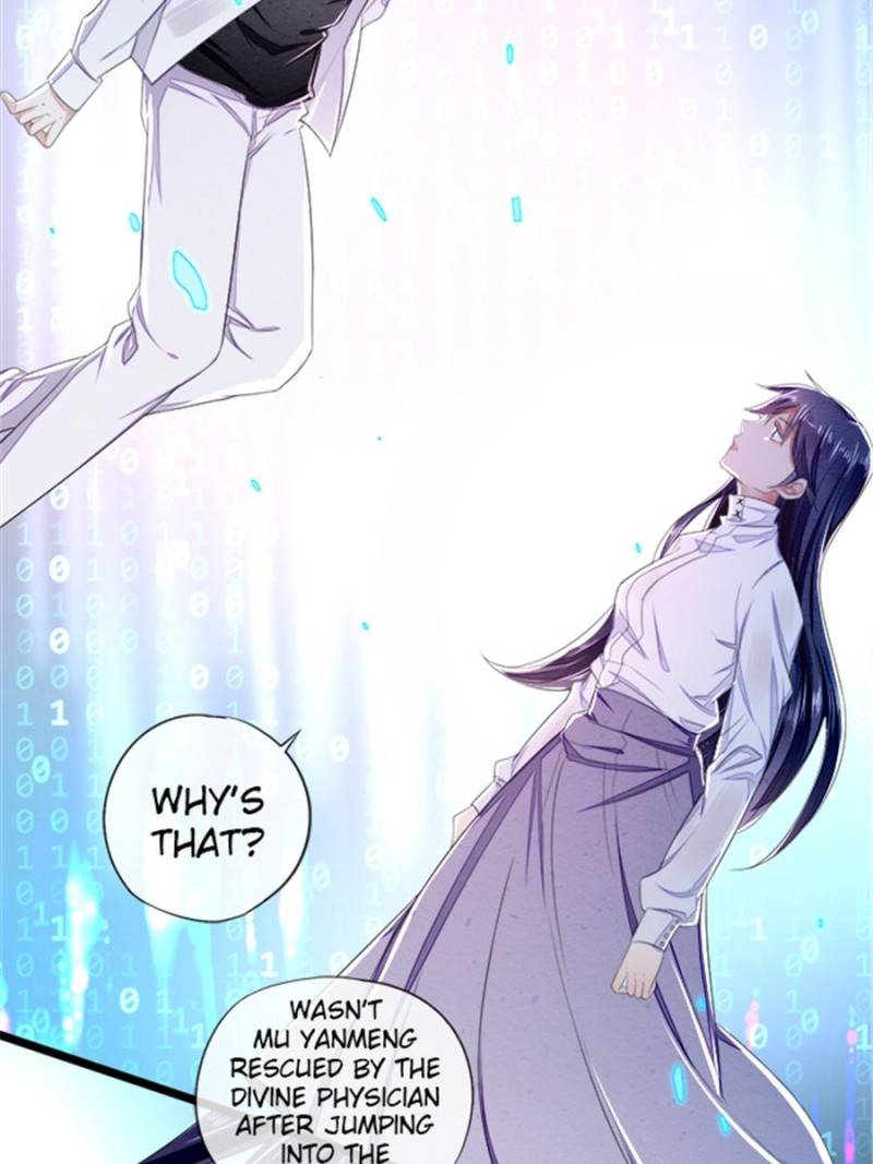 Page 17 of Chapter 27