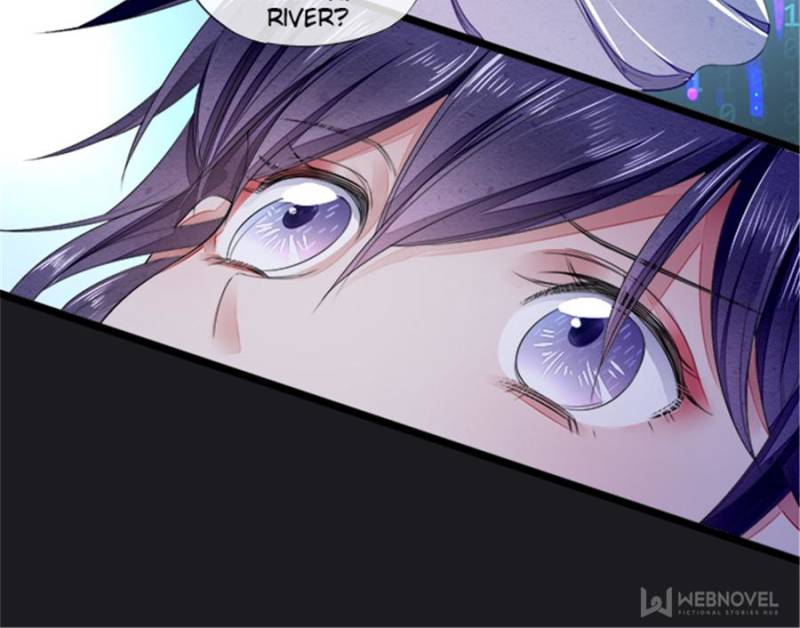 Page 18 of Chapter 27