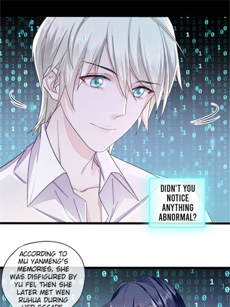 Page 19 of Chapter 27