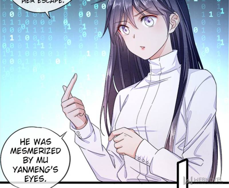 Page 20 of Chapter 27