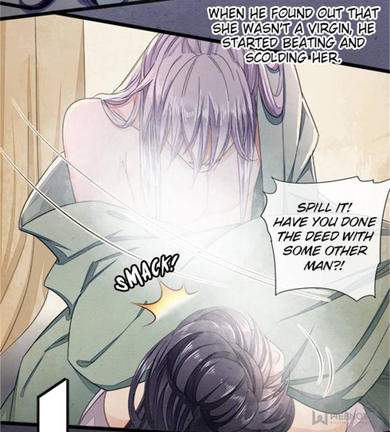 Page 22 of Chapter 27