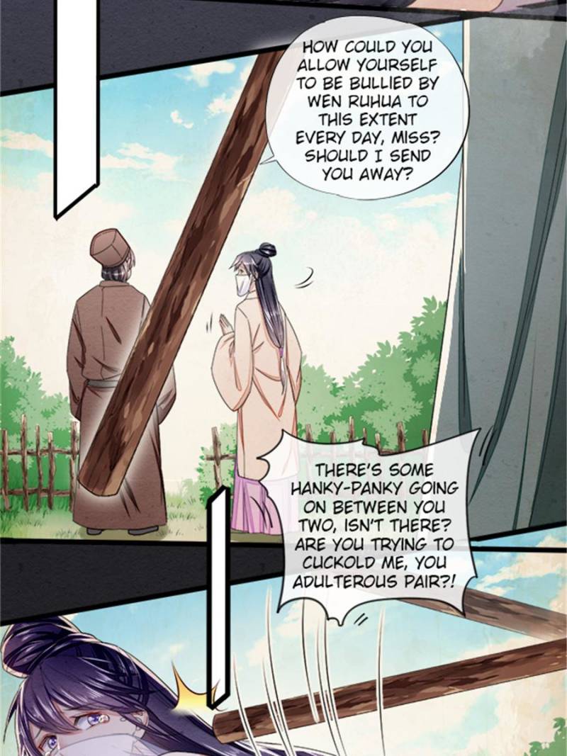 Page 23 of Chapter 27