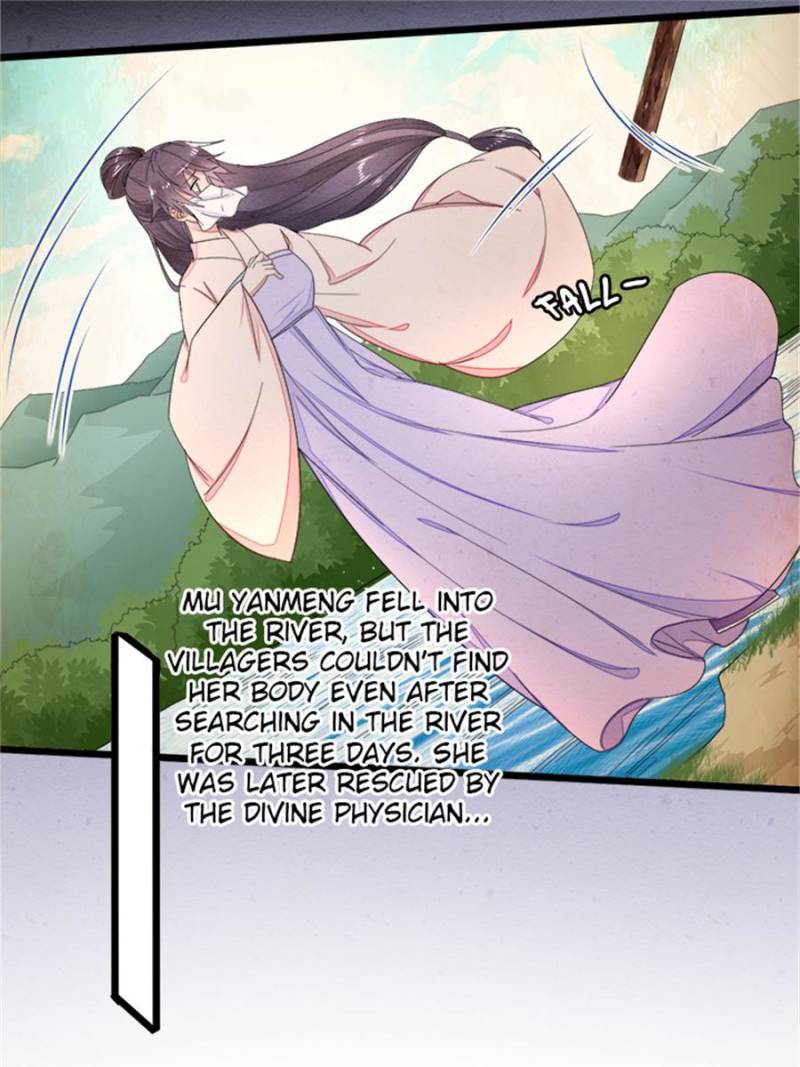 Page 25 of Chapter 27
