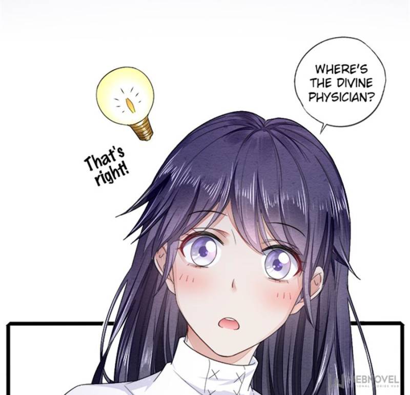 Page 26 of Chapter 27
