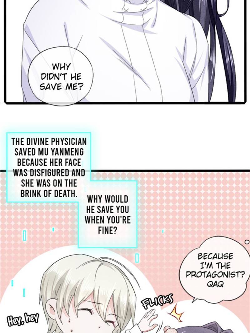 Page 27 of Chapter 27