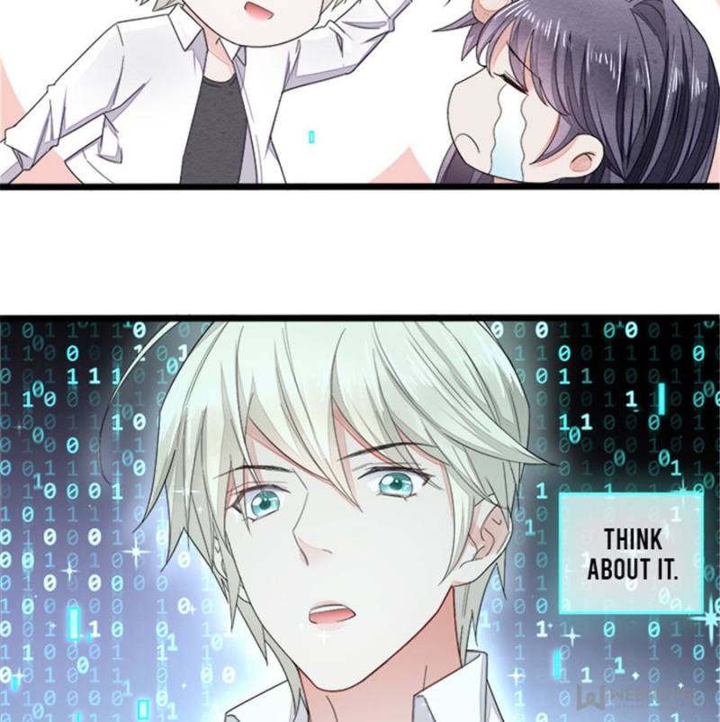Page 28 of Chapter 27