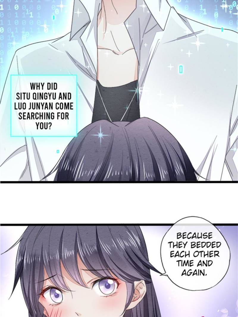 Page 29 of Chapter 27