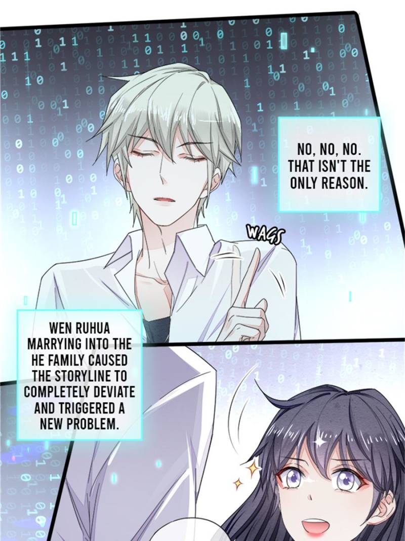 Page 31 of Chapter 27