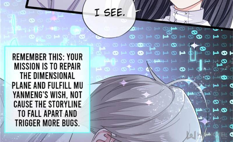 Page 32 of Chapter 27