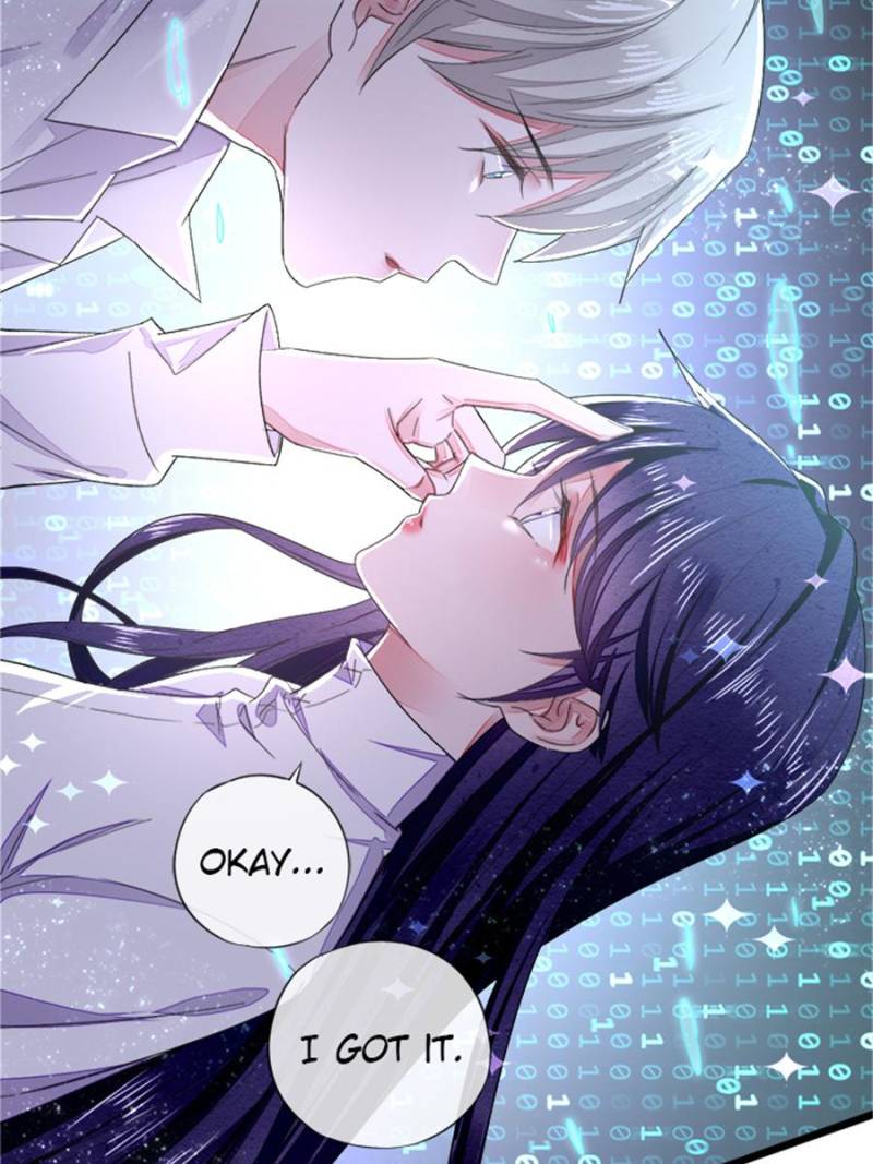 Page 33 of Chapter 27