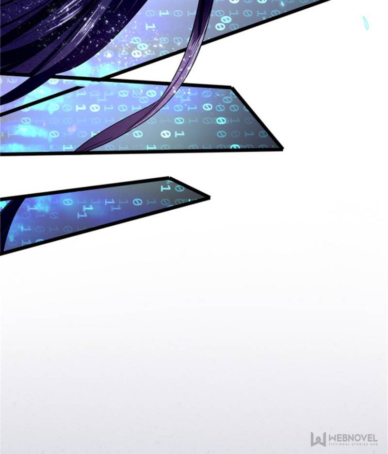 Page 34 of Chapter 27