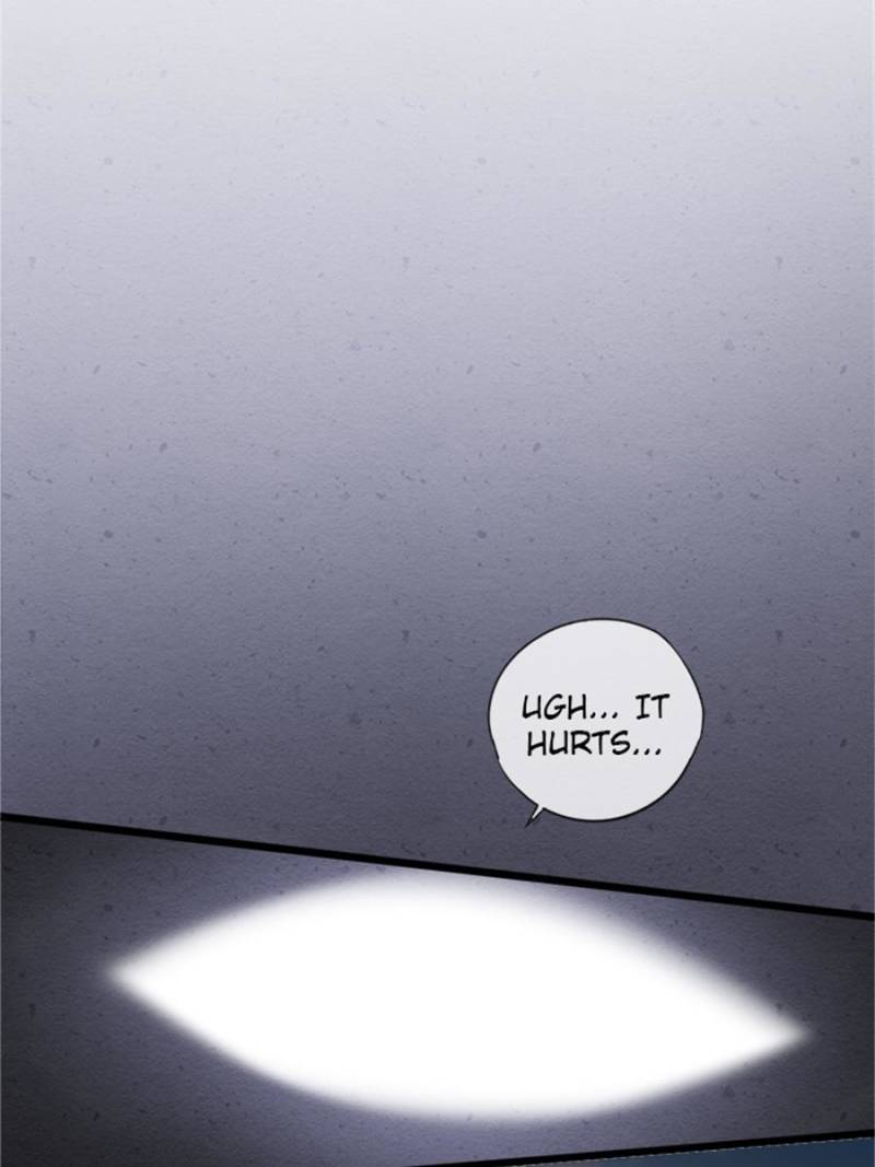 Page 35 of Chapter 27