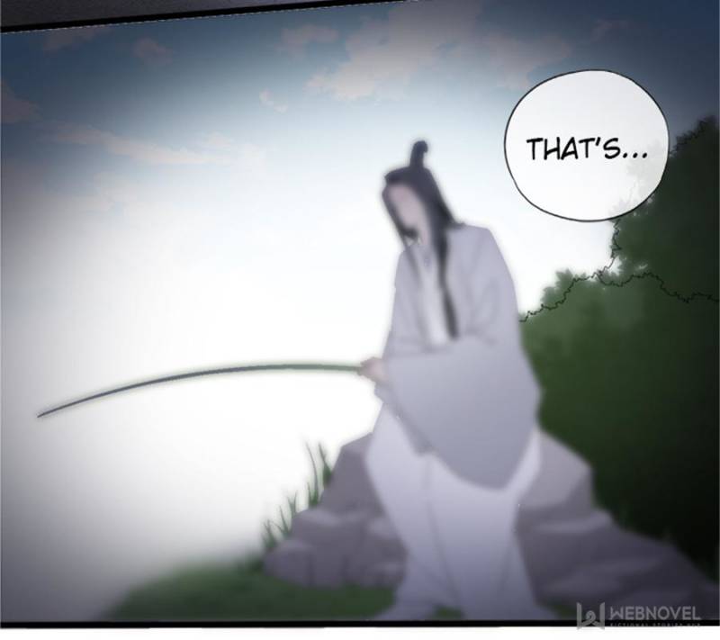 Page 36 of Chapter 27