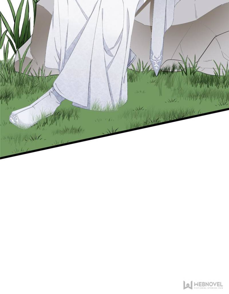 Page 38 of Chapter 27