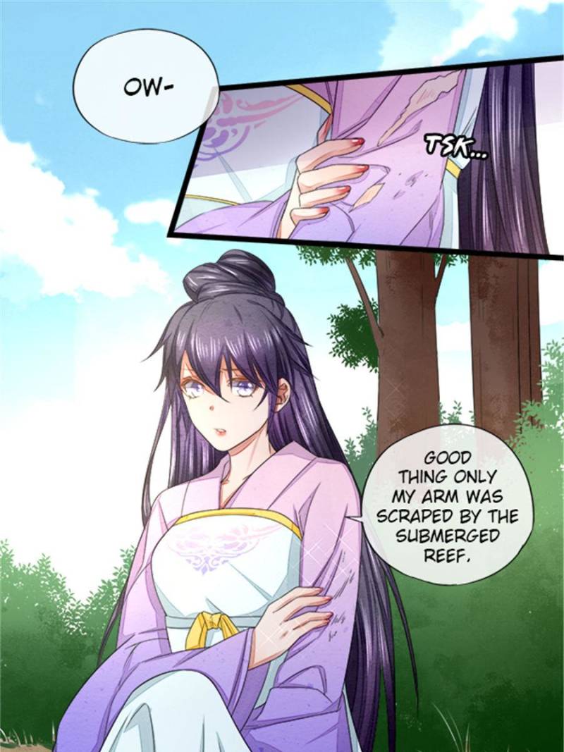 Page 1 of Chapter 28
