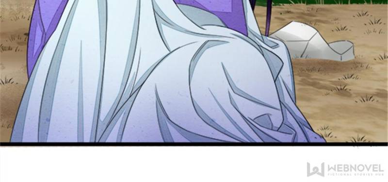 Page 2 of Chapter 28