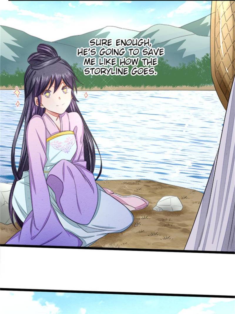 Page 5 of Chapter 28