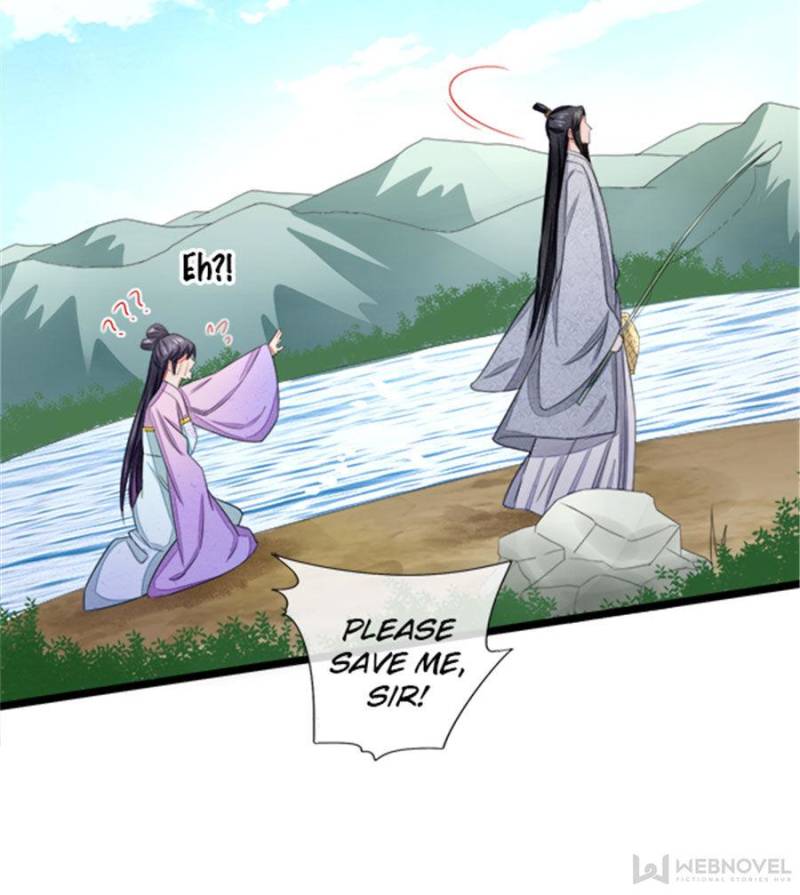 Page 6 of Chapter 28