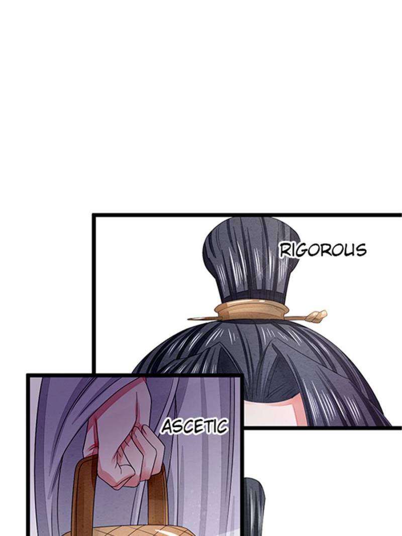 Page 9 of Chapter 28