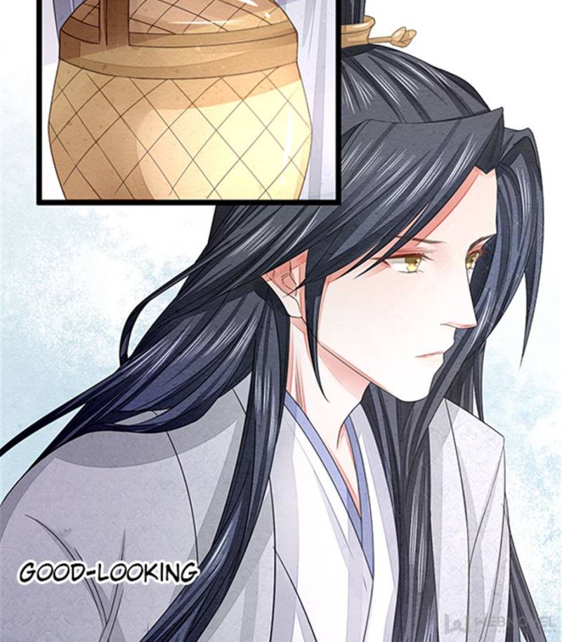 Page 10 of Chapter 28