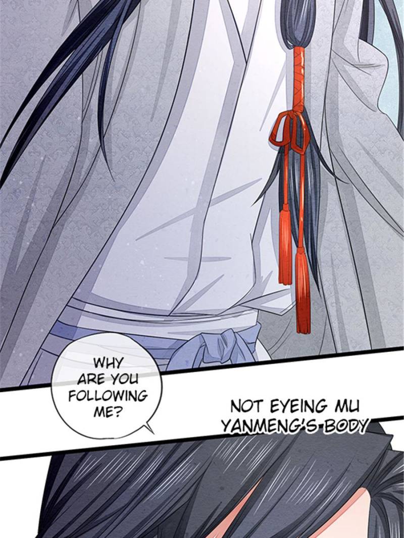 Page 11 of Chapter 28
