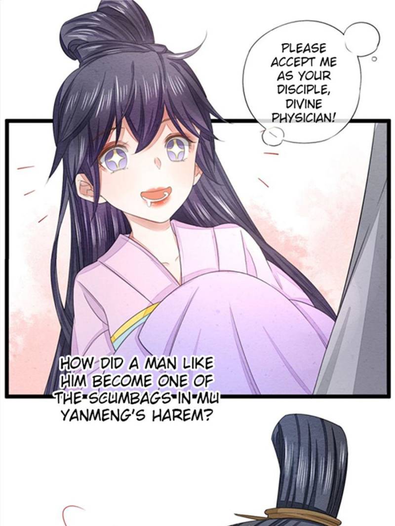 Page 13 of Chapter 28