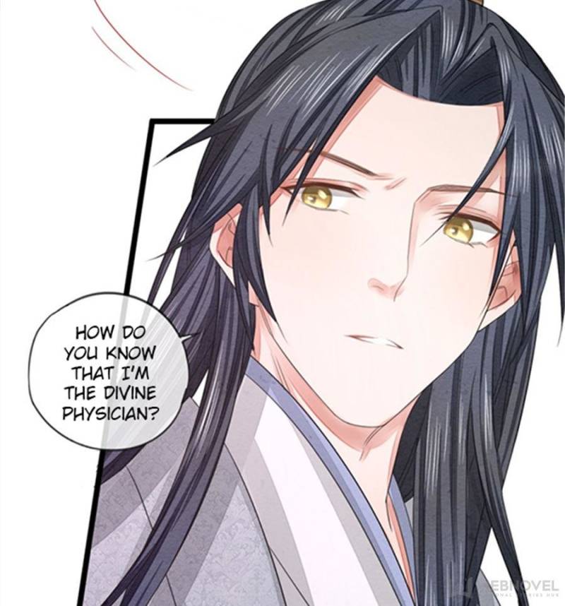 Page 14 of Chapter 28
