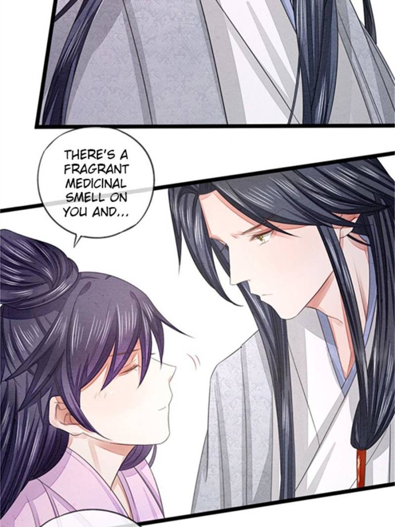 Page 15 of Chapter 28