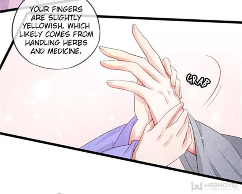 Page 16 of Chapter 28