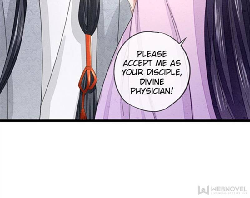 Page 18 of Chapter 28