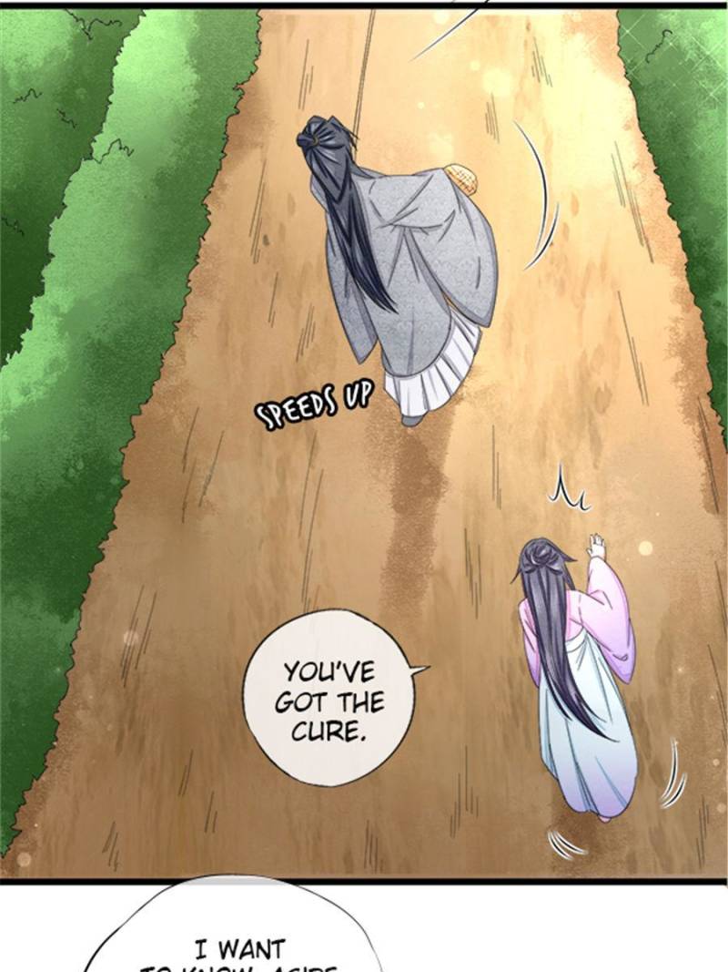 Page 20 of Chapter 28