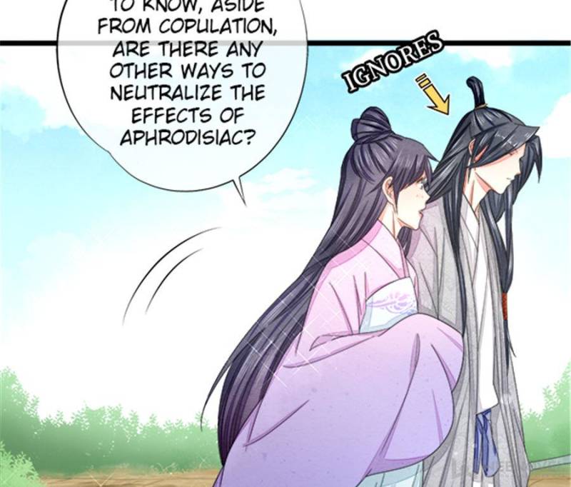 Page 21 of Chapter 28