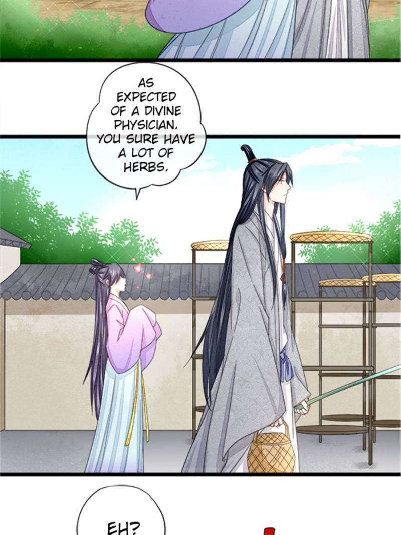 Page 22 of Chapter 28